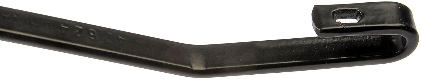 Dorman 42624 Brazo del limpiaparabrisas