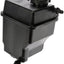 Dorman 603-270 Engine Coolant Reservoir