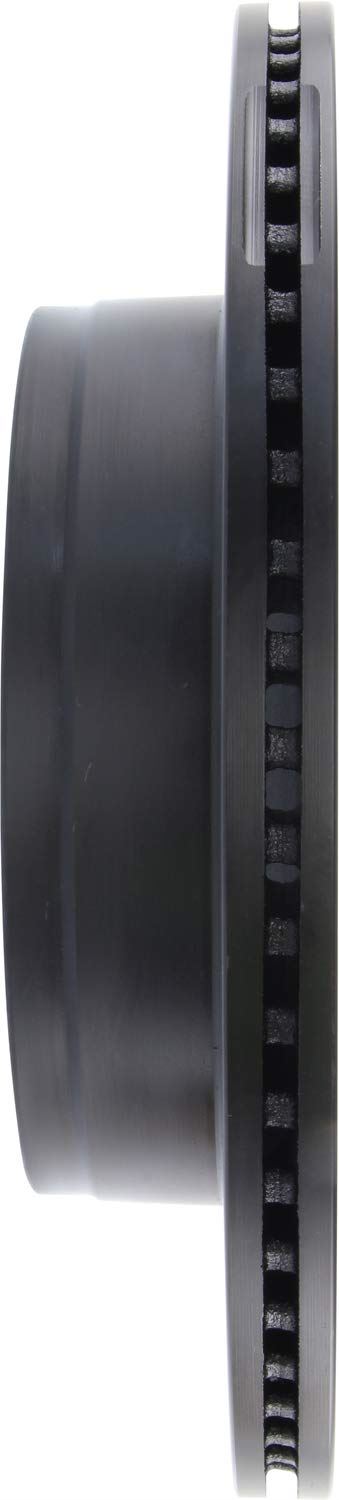 Stoptech 126.67054SR Disc Brake Rotor