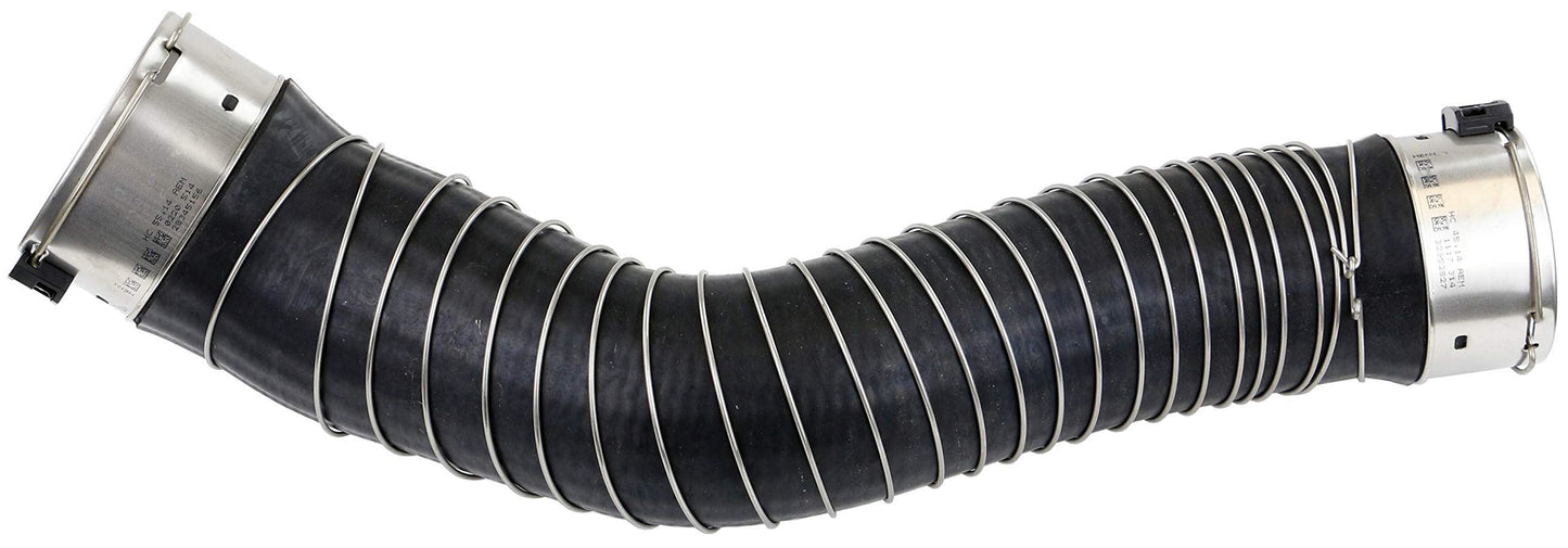 CRP TCH0035 Intercooler Hose