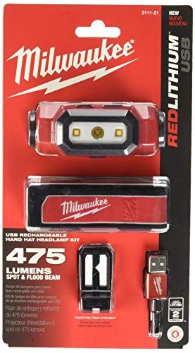 OUTIL MILWAUKEE 211121