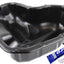 CRP ESK0206 Engine Oil Pan Kit