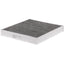 Fram CF10377 Filtro de aire de cabina