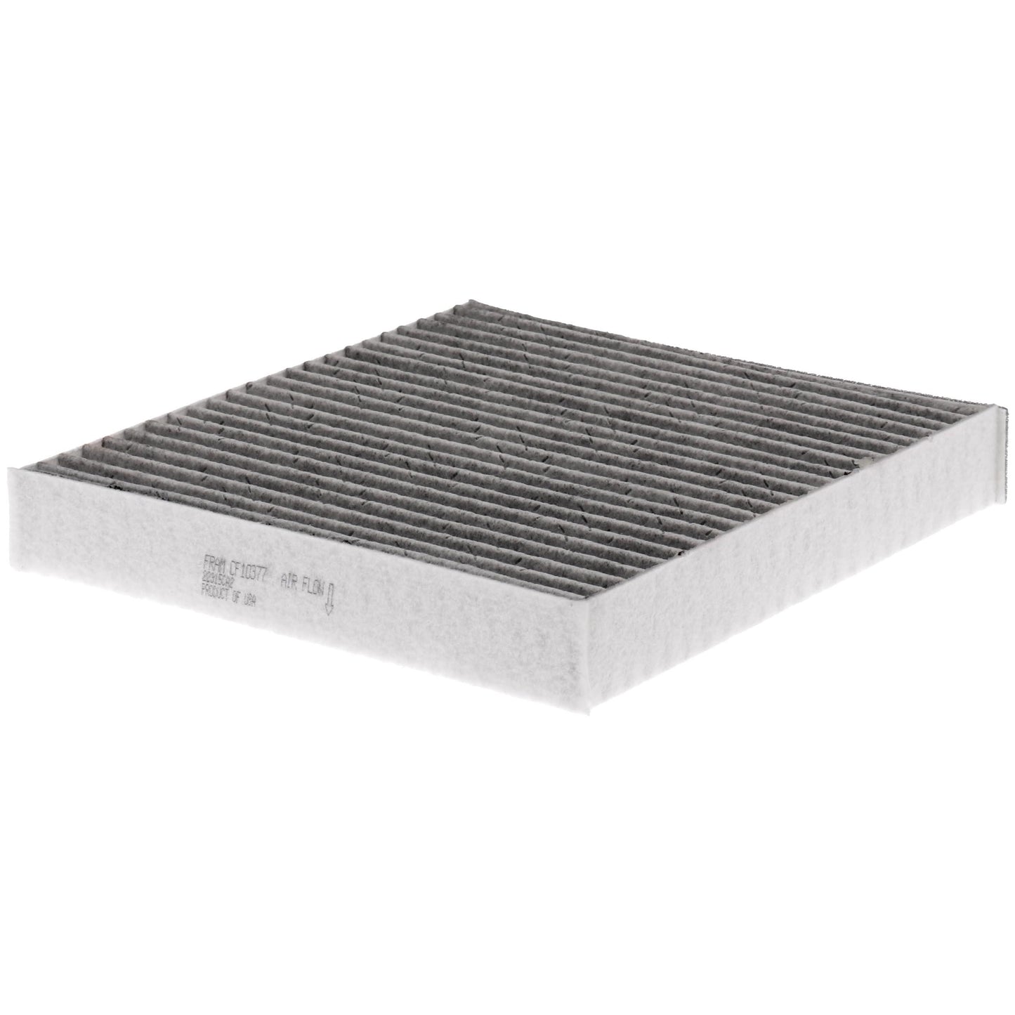 Fram CF10377 Filtro de aire de cabina
