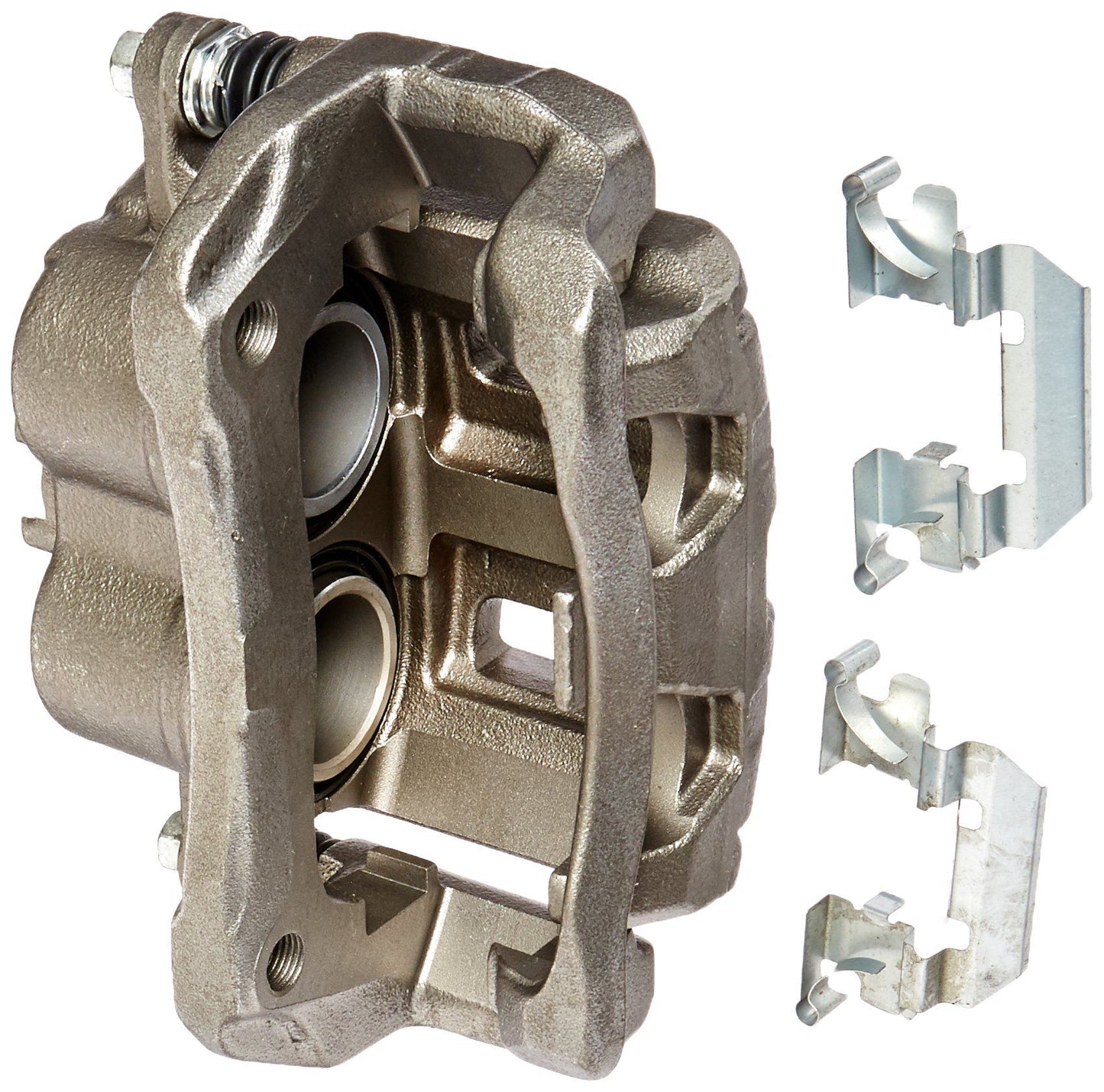 Raybestos FRC11711 Disc Brake Caliper