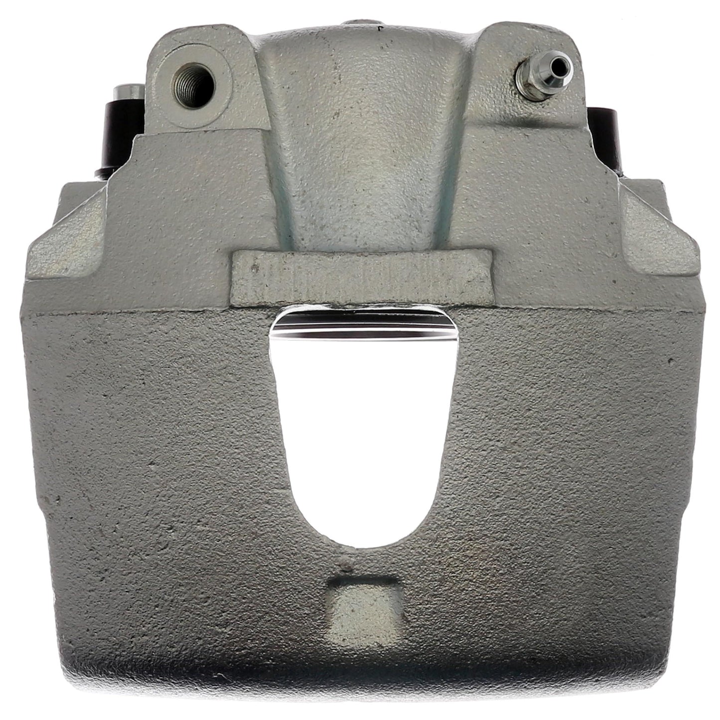ACDelco Professional Durastop 18FR1506C Disc Brake Caliper