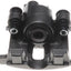 ACDelco Professional Durastop 18FR1870 Disc Brake Caliper