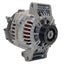 Alternador ACDelco Professional 334-1468A
