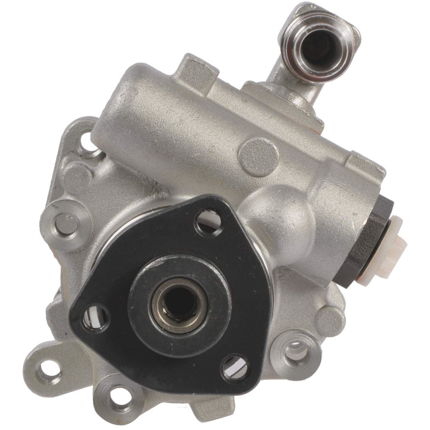Cardone 96-5394 Power Steering Pump