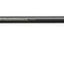 Gearwrench 82224