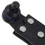 Beck/Arnley 102-6895 Suspension Control Arm and Ball Joint Assembly