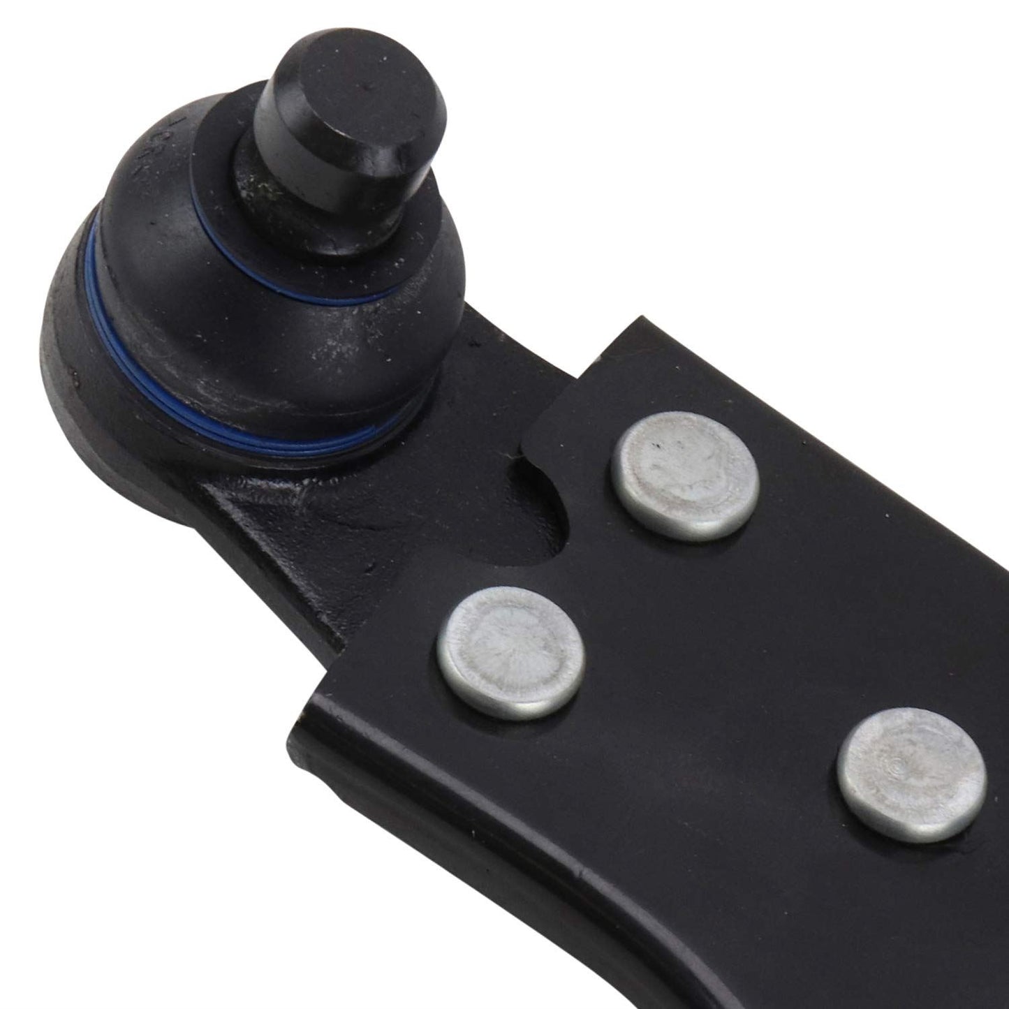 Beck/Arnley 102-6895 Suspension Control Arm and Ball Joint Assembly