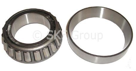 SKF SET416 Wheel Bearing