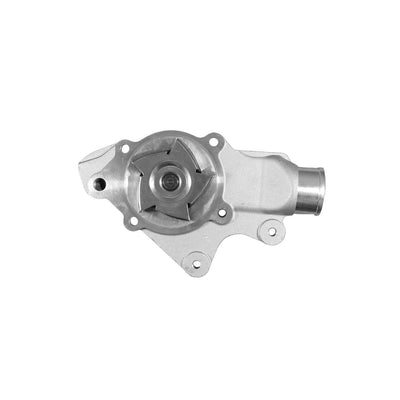 ACDelco Professional 252-191 Bomba de agua del motor