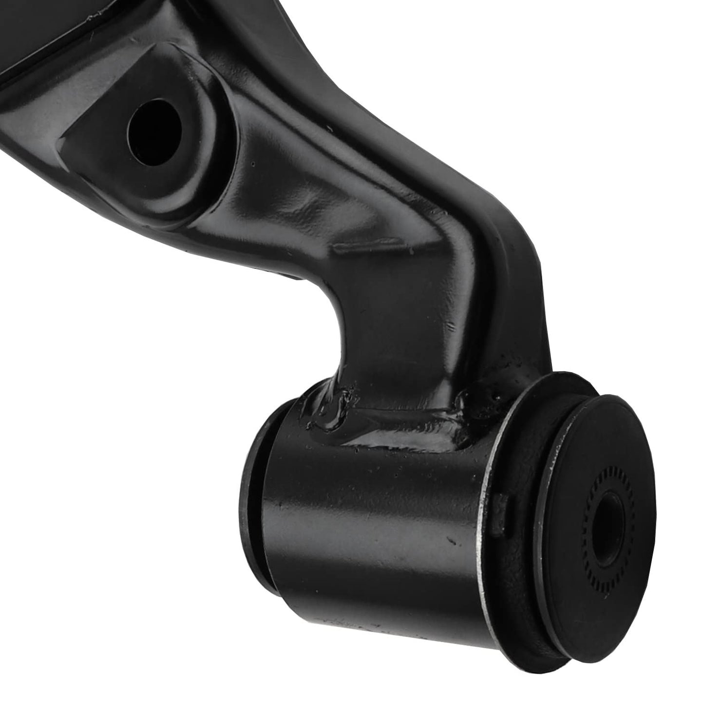 Beck/Arnley 102-6426 Conjunto de brazo de control de suspensión y rótula