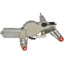 CARDONE 85-1082 Moteur d'essuie-glace