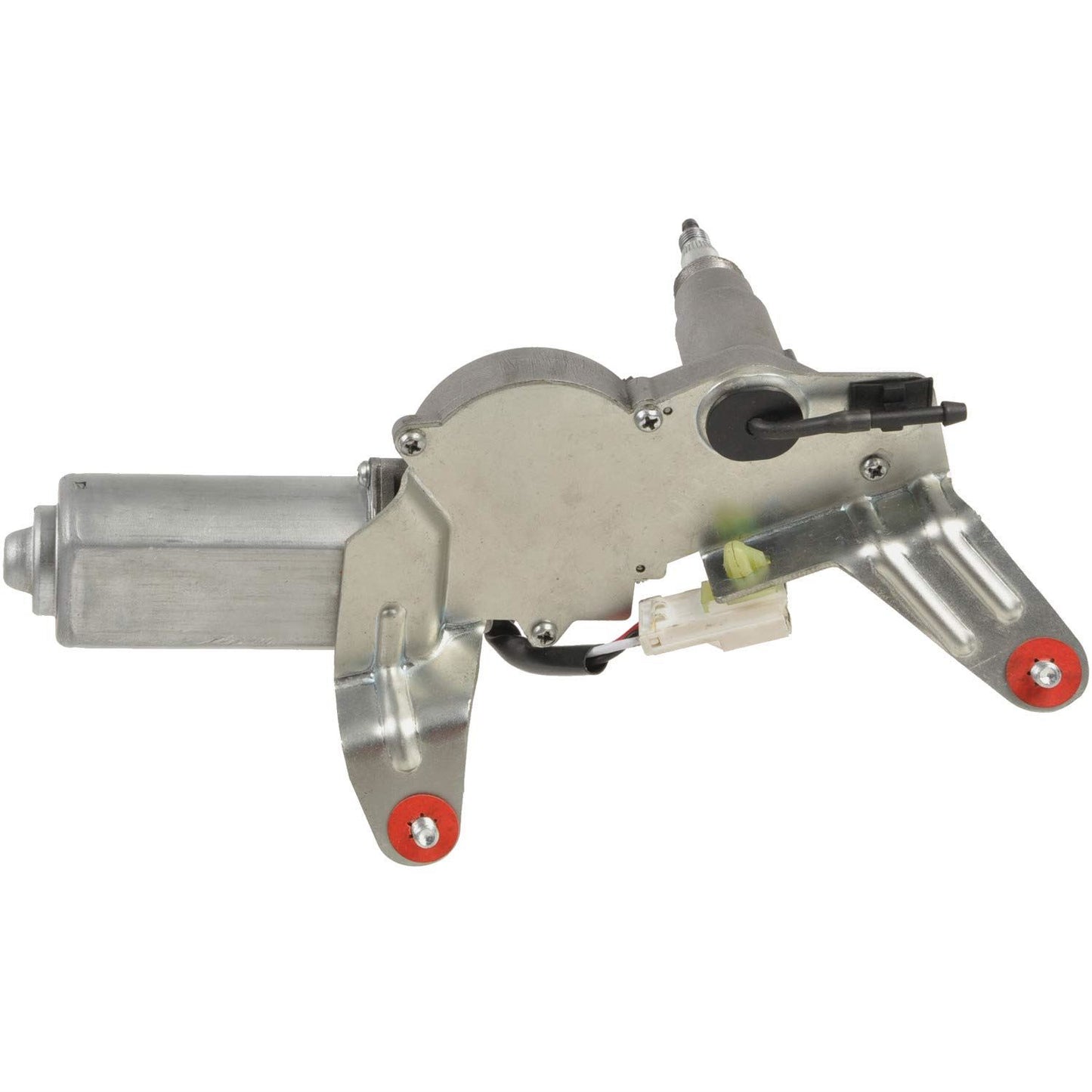 CARDONE 85-1082 Moteur d'essuie-glace