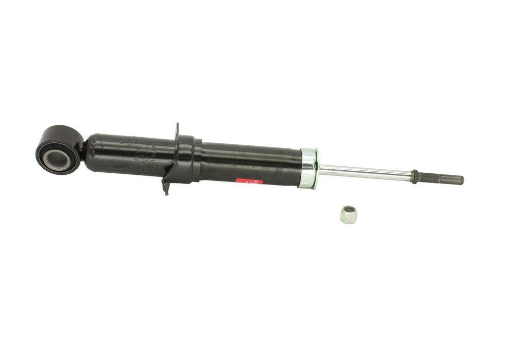 KYB 340018 Suspension Strut