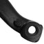 Beck/Arnley 102-5881 Suspension Control Arm