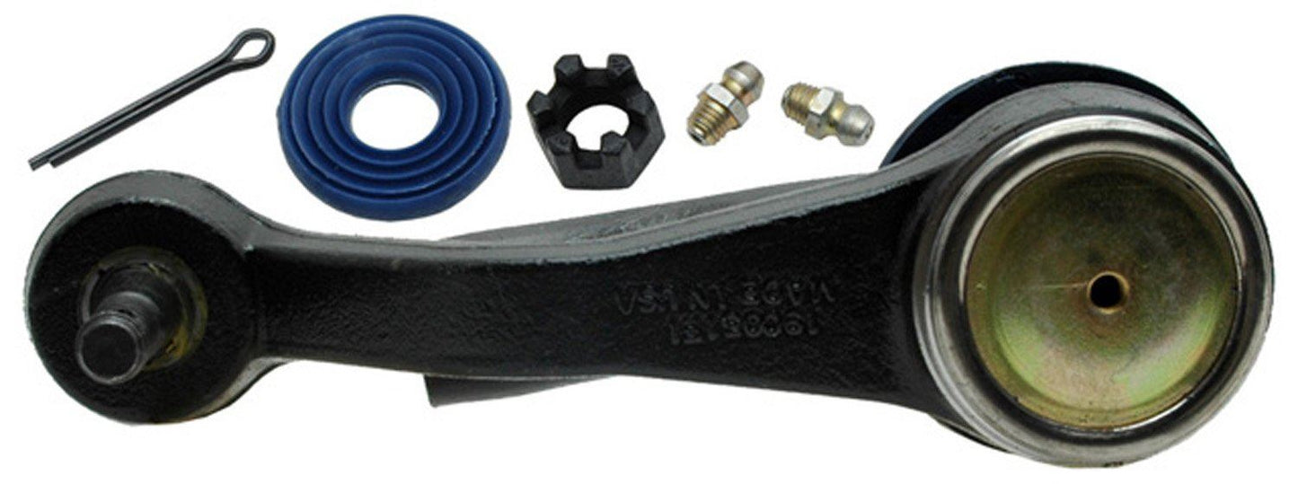 ACDelco Professional 45C1102 Brazo tensor de dirección