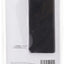 Dorman/AutoGrade 711-900