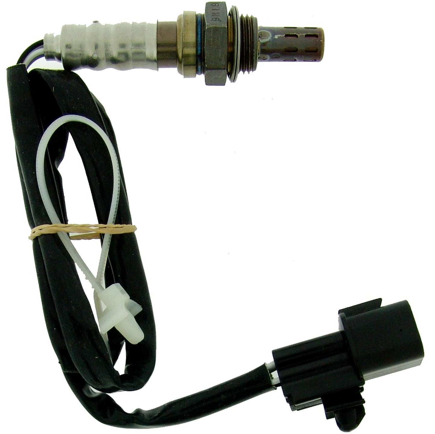 NGK 23518 Sensor de Oxígeno