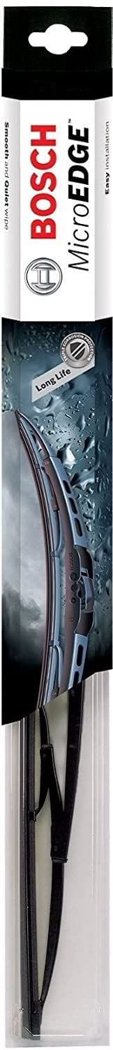 Bosch 40717A Windshield Wiper Blade