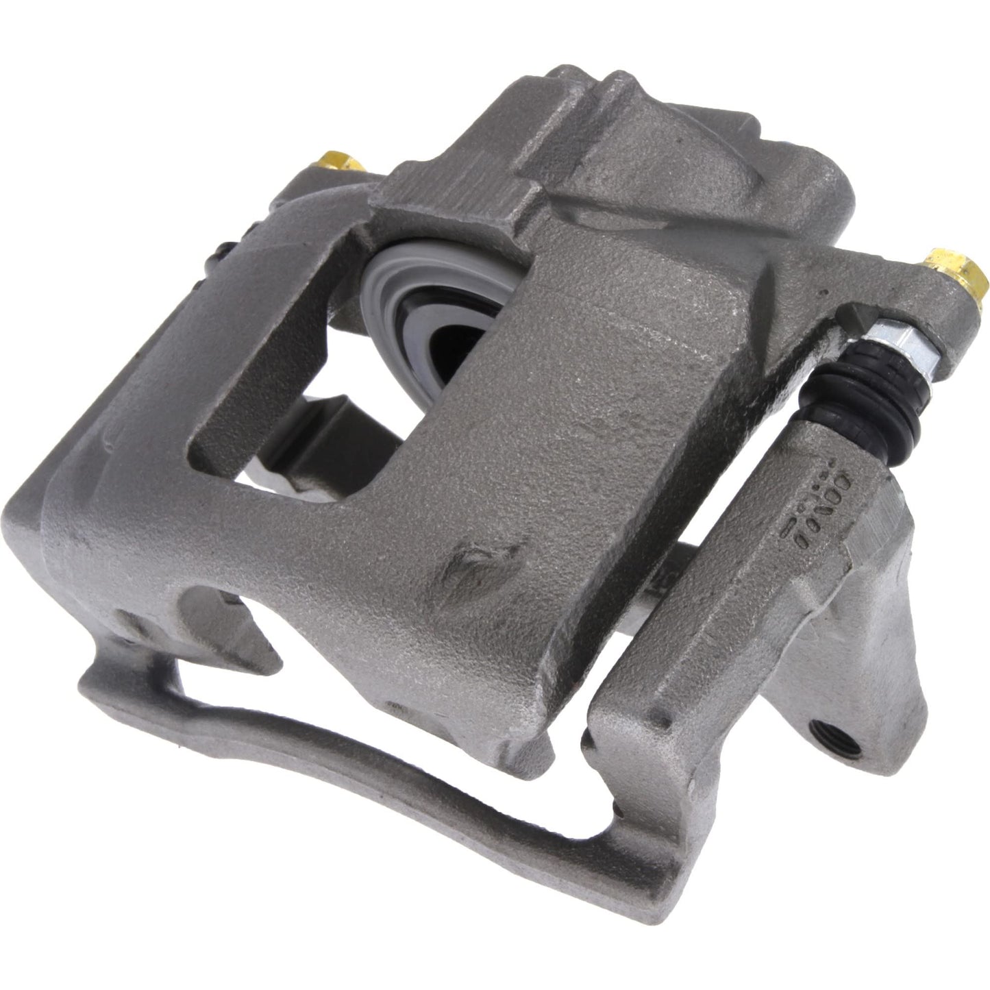 Centric Parts 14167059