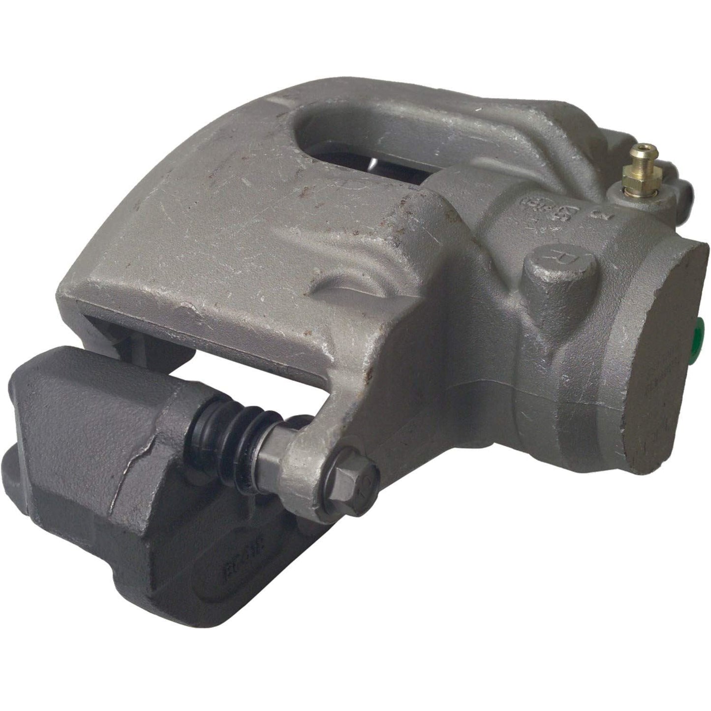 Cardone 18-B5069 Étrier de frein à disque