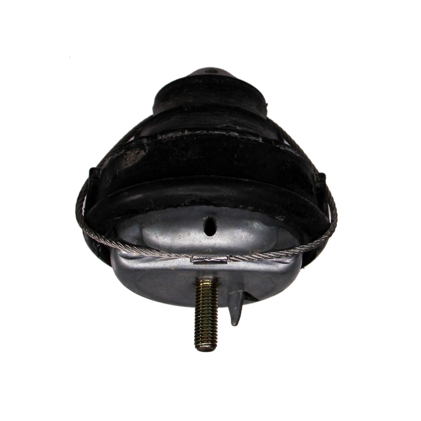 CRP AVE0132P Engine Mount
