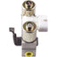 CARDONE 12-2029 Conjunto hidráulico ABS