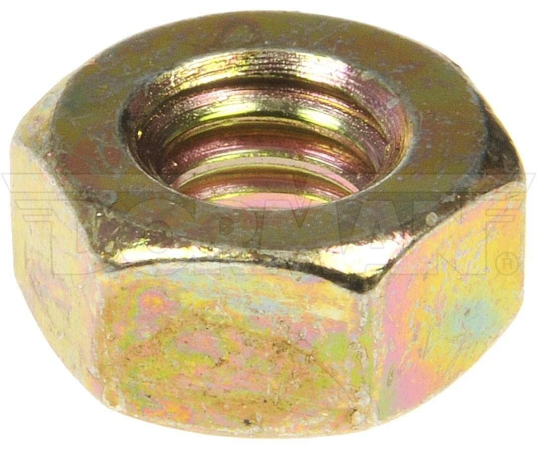 Dorman 962-510D