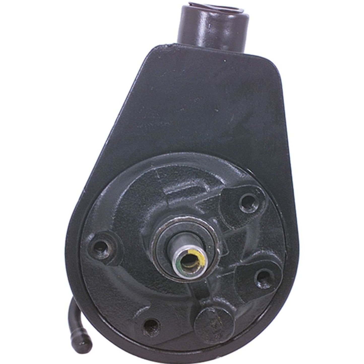 Cardone 20-7903 Power Steering Pump