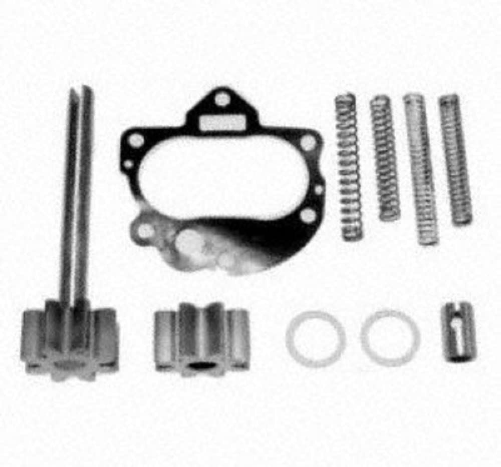 Kit de reparación de bomba de aceite de motor Melling K-20I