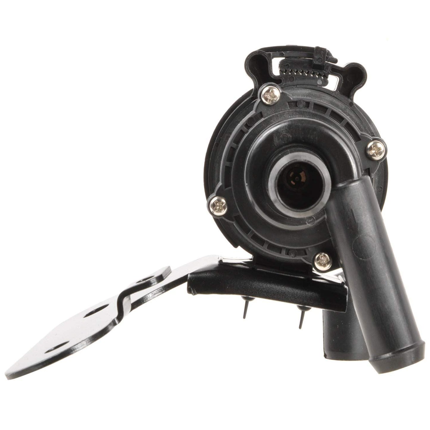 Cardone 5W1001