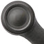 Beck/Arnley 101-4985 Steering Tie Rod End