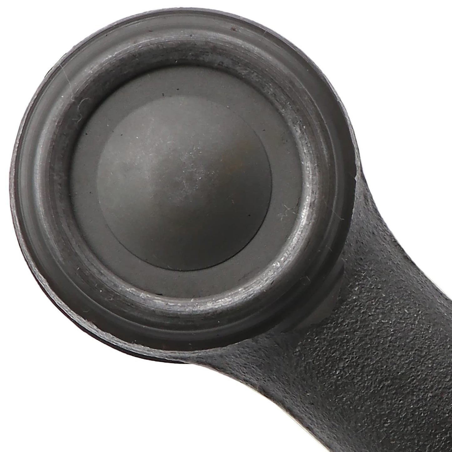 Beck/Arnley 101-4985 Steering Tie Rod End