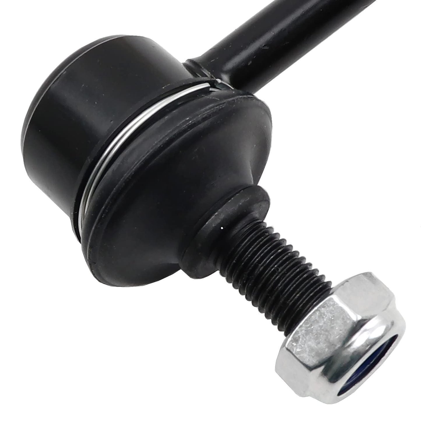 Beck/Arnley 101-5257 Lien de barre stabilisatrice de suspension