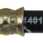 Dorman H380421