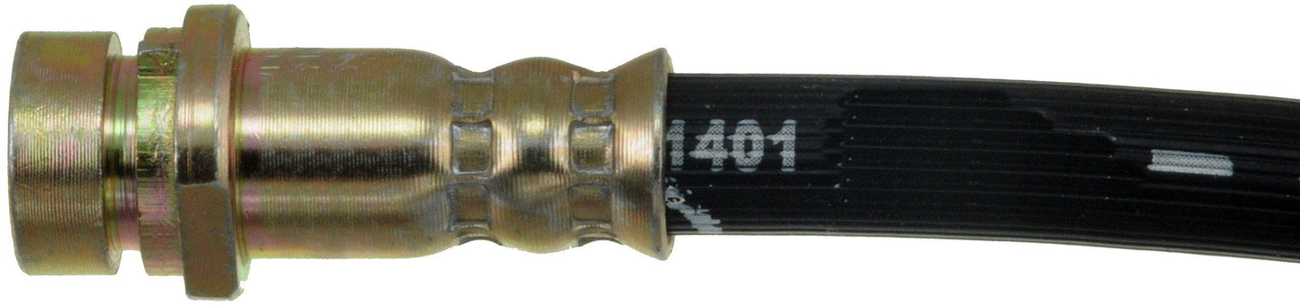 Dorman H380421