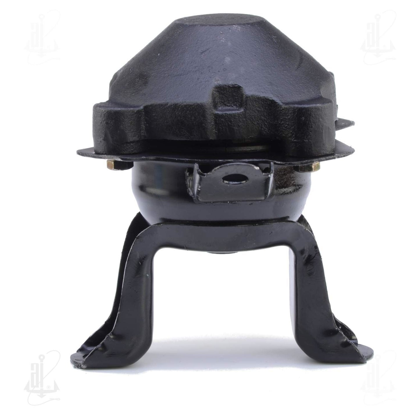 Ancla 9281 Soporte del motor