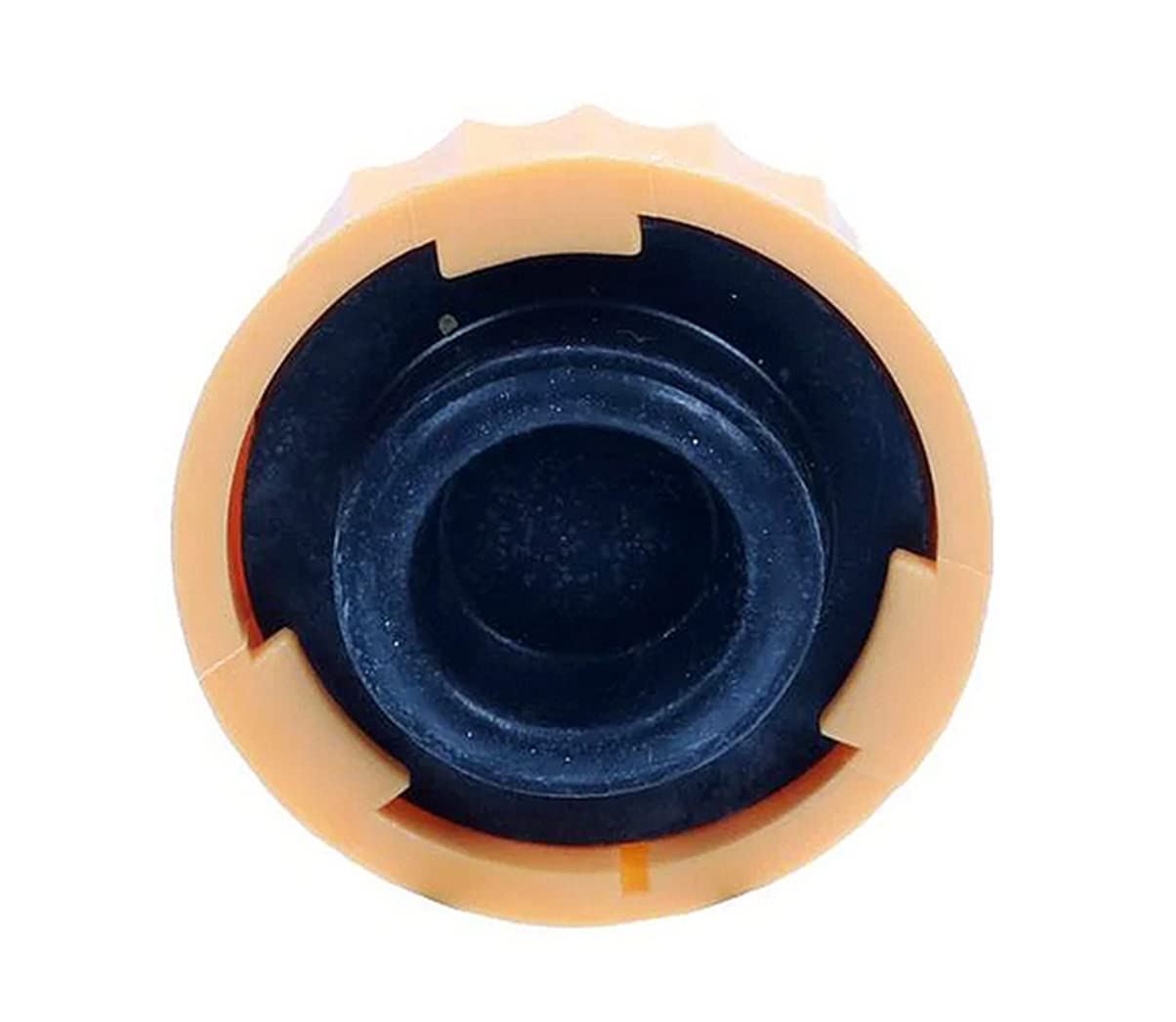 Dorman 42053 Brake Master Cylinder Reservoir Cap