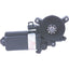 Cardone 42-129 Power Window Motor