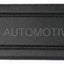 BWD S41119 Liftgate Latch Release Switch