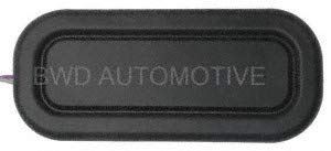 BWD S41119 Liftgate Latch Release Switch