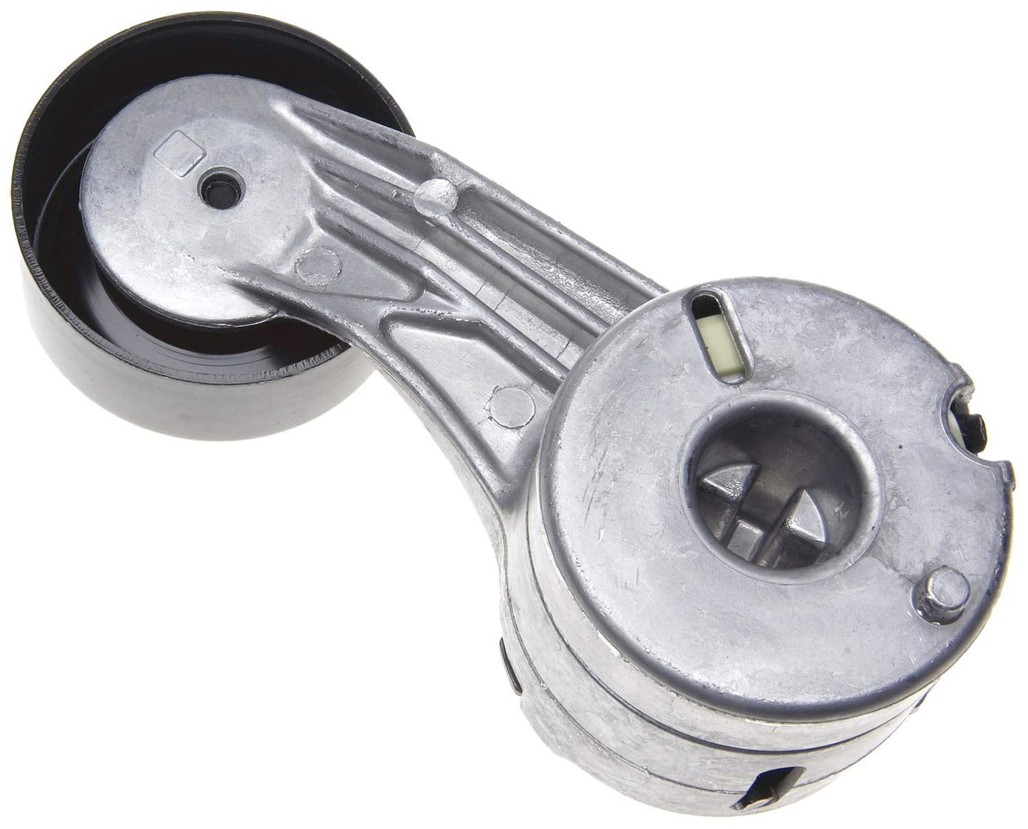 ACDelco Professional 38411 Conjunto de tensor de correa de transmisión de accesorios