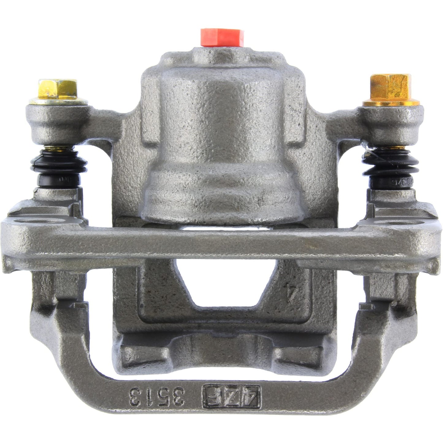 Centric Parts 14142578