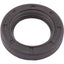 SKF 7918 Engine Oil Pump Seal