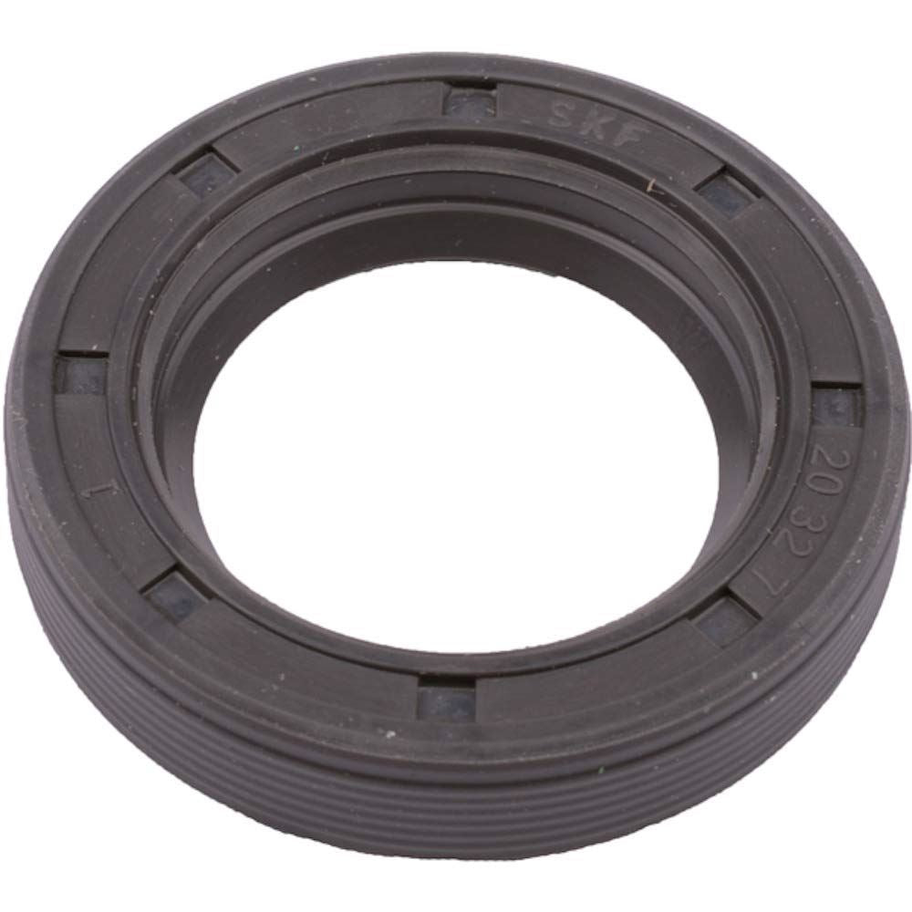 SKF 7918 Engine Oil Pump Seal