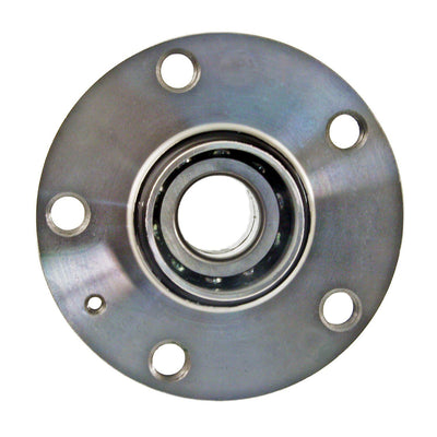 ACDelco Professional 512336 Conjunto de buje y rodamiento de rueda